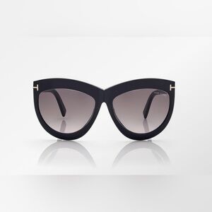New Tom Ford Sunglasses